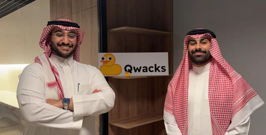 4456576a bbdd 48a9 9516 3fff56bbafe3 file.jpg