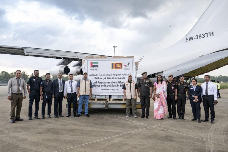 445b542a 2149 4b83 9440 0b623727feae file.jpg