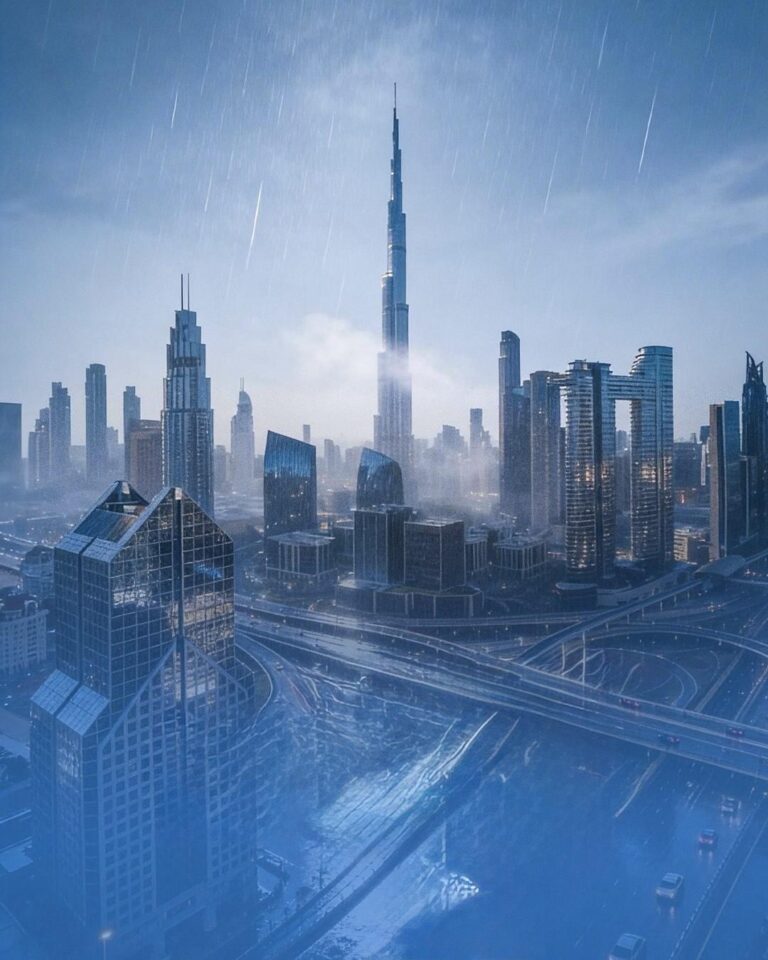 44842269 663a 4b3d a176 2a07f36a7929 file.jpg