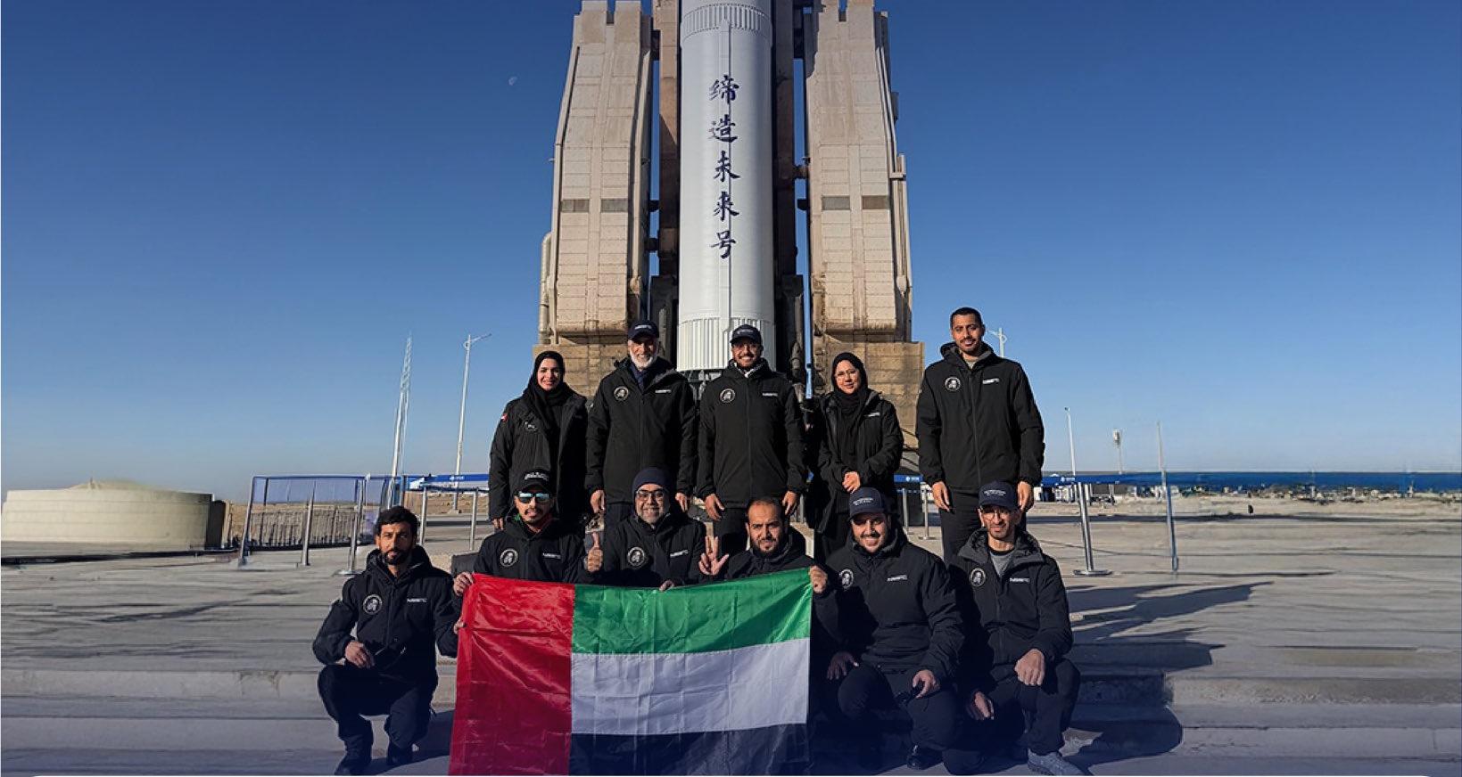 44abc770 bb74 4991 8ba8 da96871f857b file.jpg