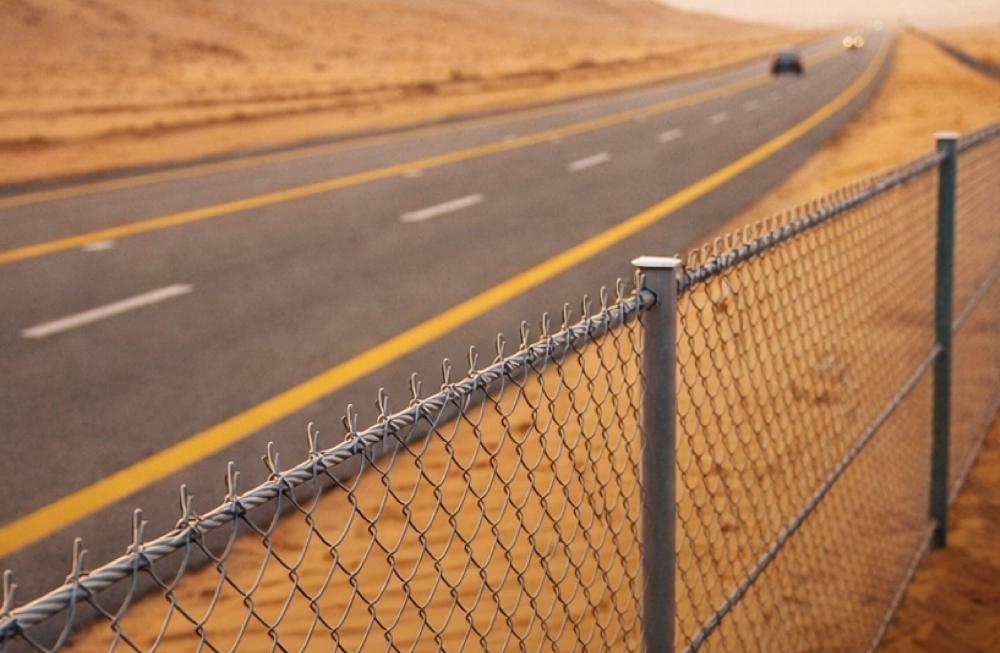 44b9fb28 cf0b 496b bd25 4b0ffa4e27e8 file.jpg