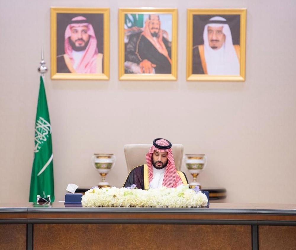 44f05932 d63a 4e84 bcca 3612365bce57 file.jpg