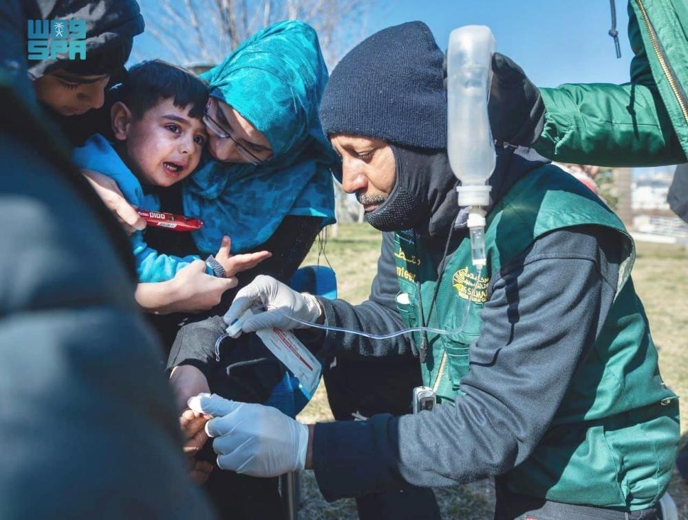 45363eaf b8d9 4edc 8298 90c7fd389c95 file.jpg