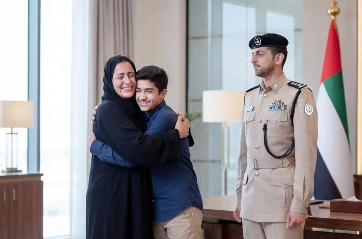 454c71e1 e938 4017 a5f7 7a721e591a2b file.jpg