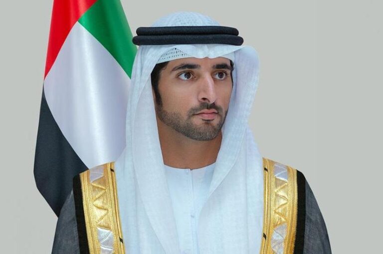 455ce47e 1f40 4e1b 8615 583b3b5dff60 file.jpg