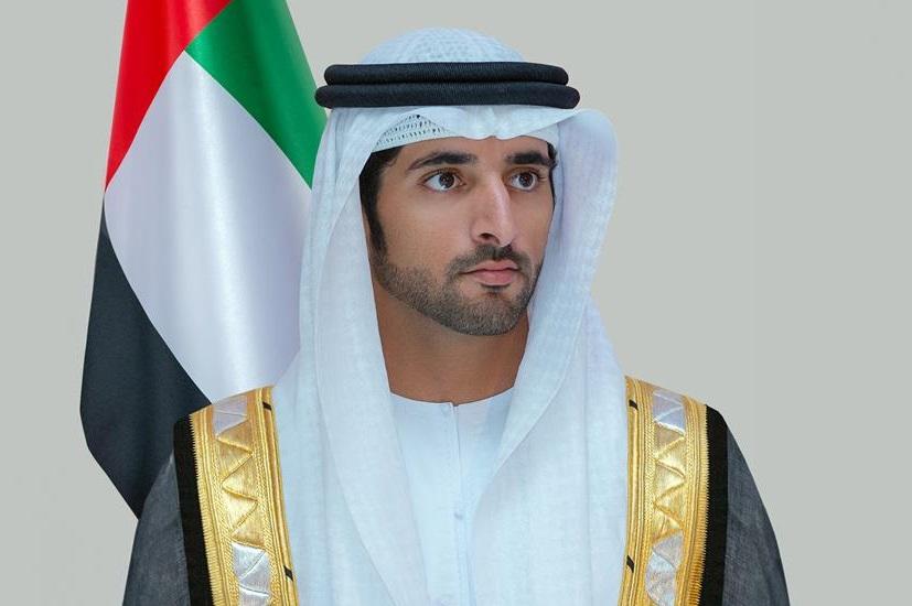 455ce47e 1f40 4e1b 8615 583b3b5dff60 file.jpg