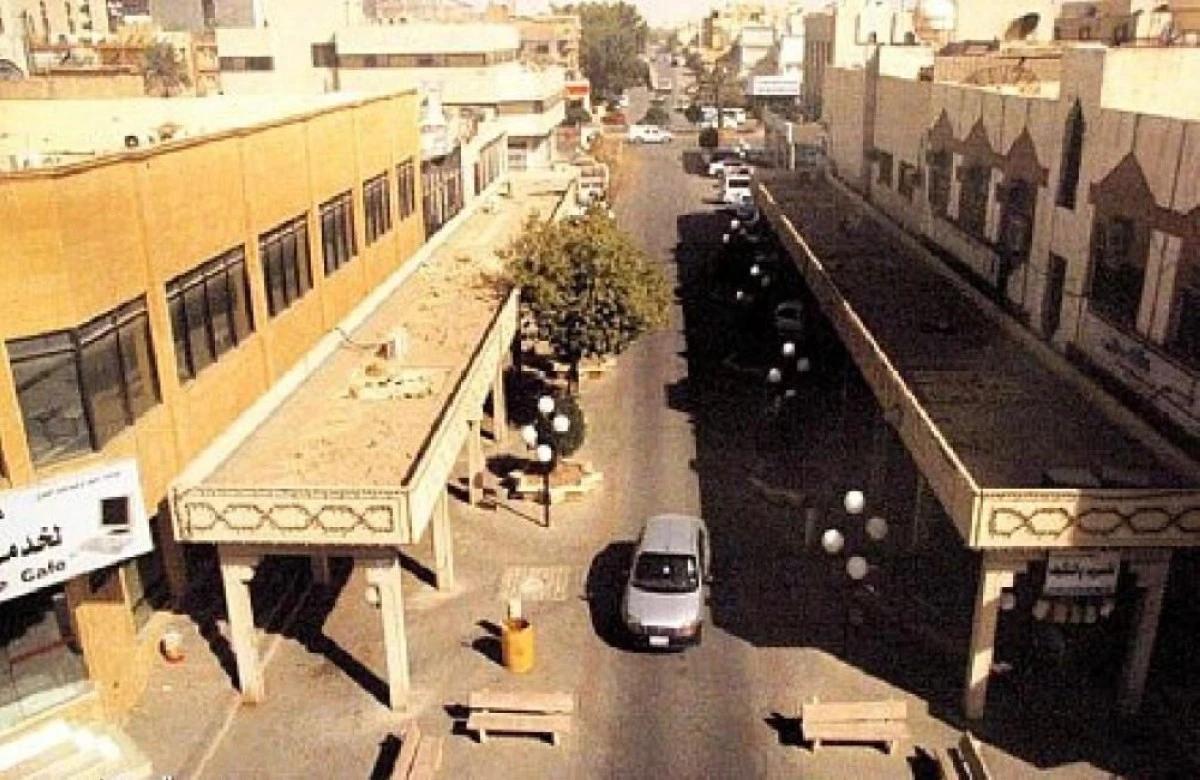 456050b4 995f 43e4 b382 b1fac551f224 file.jpg