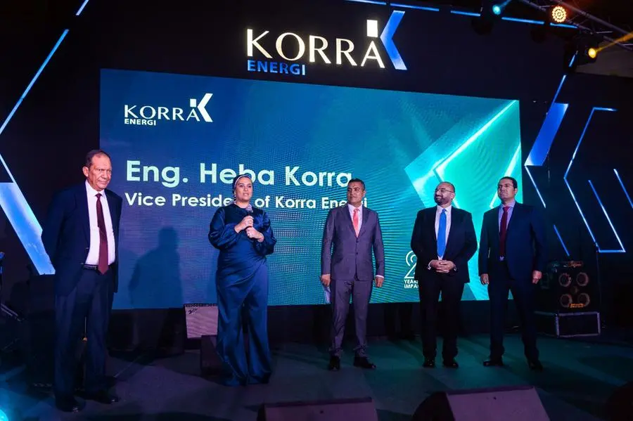 4582602f 0197 4dd3 925d 7a70221a3efb zawta.webp