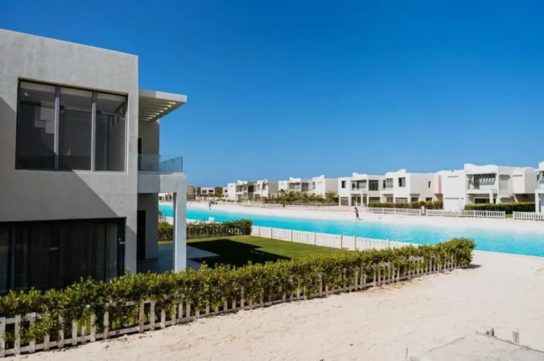 458c2155 8d87 4a31 a2b8 299c86171489 zawta.webp