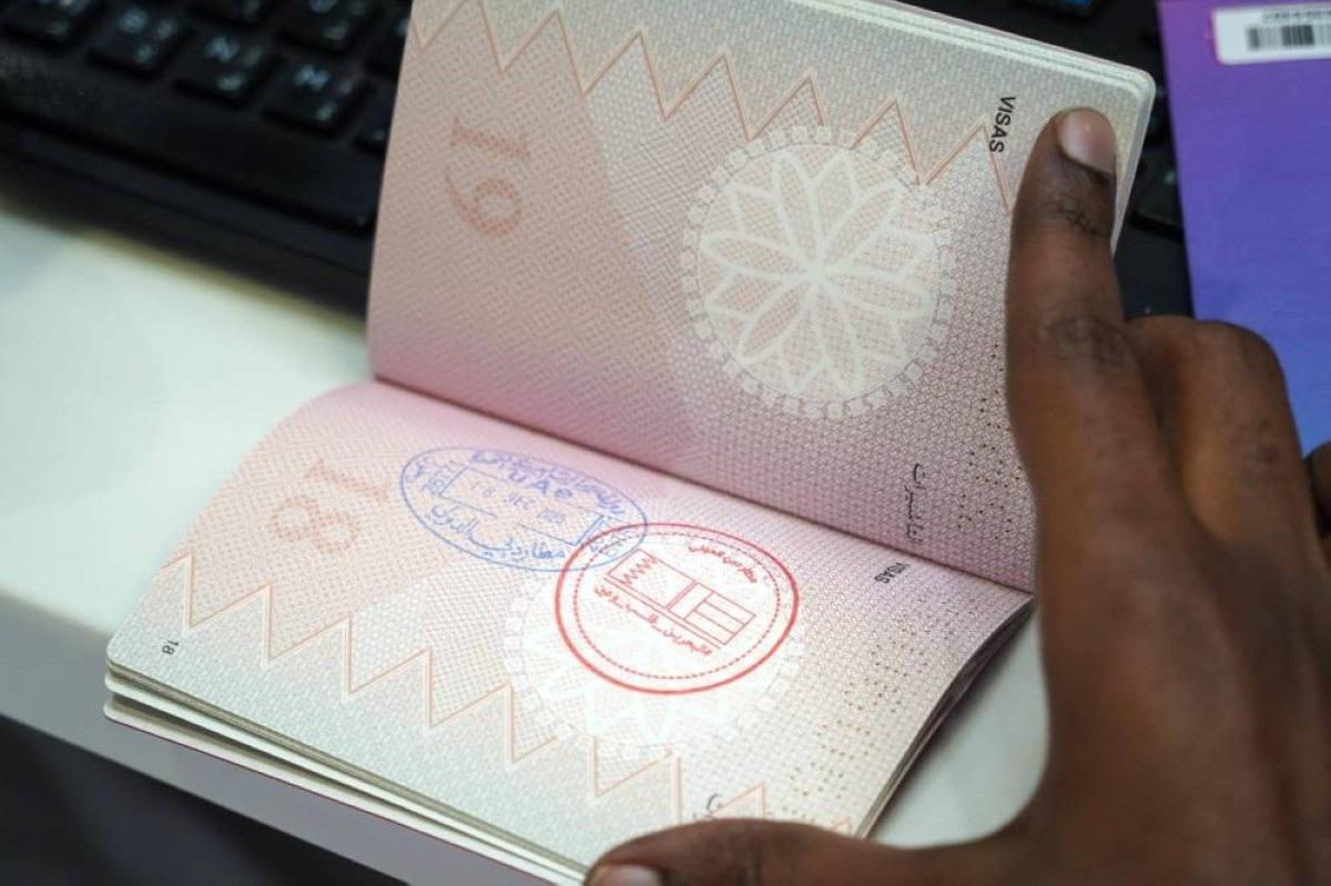 45ce2a85 7f70 4265 9a5d fb5cbcaa6ebe file.jpg