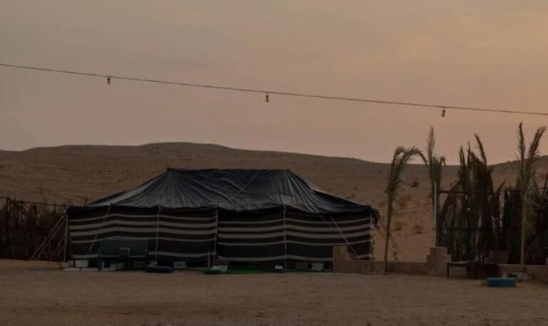 45d10b7e d859 4196 bf2a 639f241928c2 file.jpg