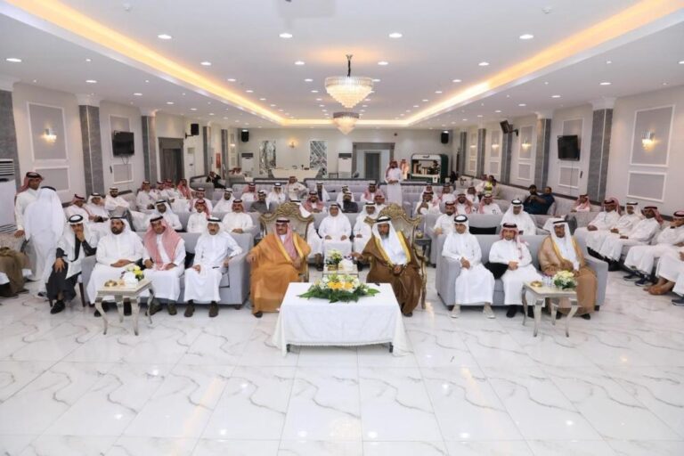 45d9028a bf20 4fc9 b4d2 4af2d7782fb0 file.jpg