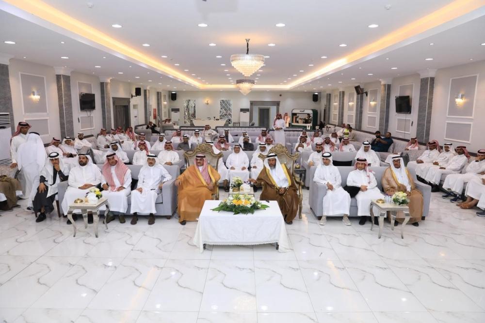 تزامنًا مع “أغصان”.. اتفاقيات خماسية تدعم أنسنة المدن والغطاء النباتي في الأحساء