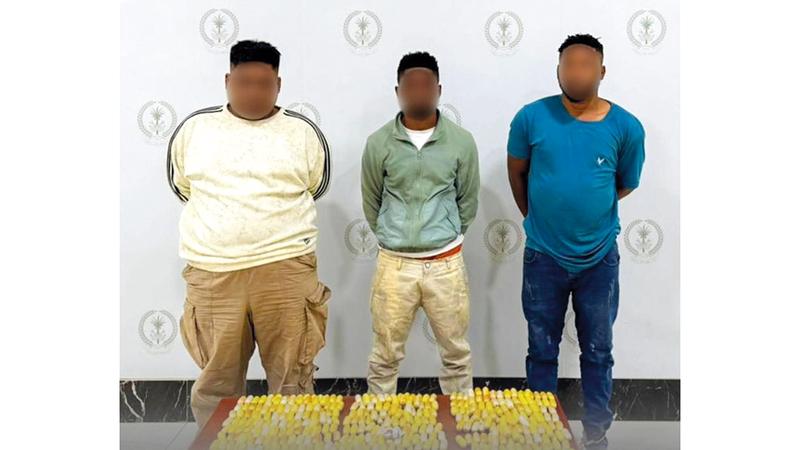 45e9b24d 4a7e 40d3 91db 5be7e4c1029a file.jpg