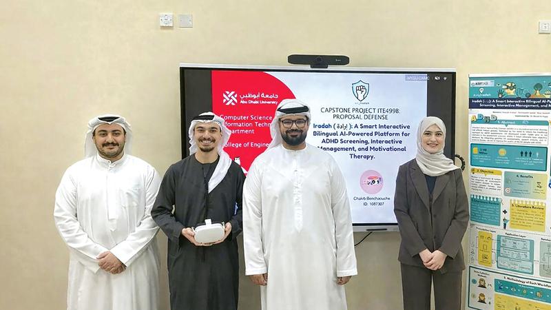 45f6200c b761 46e5 8994 811fdb6efed5 file.jpg