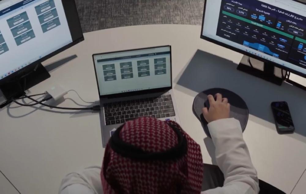 45f766e9 c014 4bc6 9c1f 31c03df4ab09 file.jpg