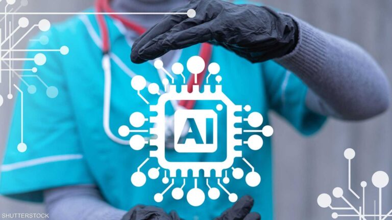 4660ee03 7fc8 4831 914f 9a62e04262a9 file.jpeg