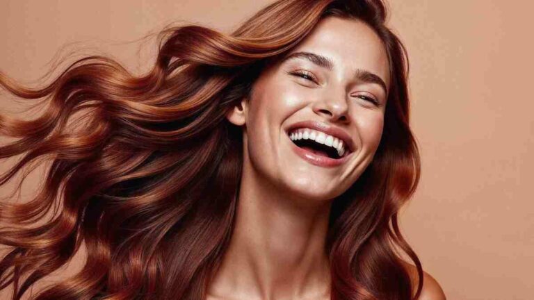 46965d0f 8ba2 4704 98d7 c946b0285480 file.jpg