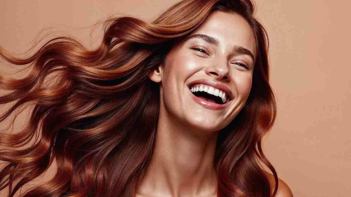 46965d0f 8ba2 4704 98d7 c946b0285480 file.jpg