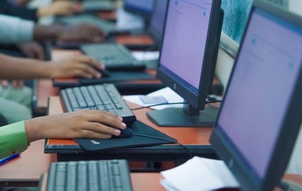 469fcd42 47b2 4b5c 92cf 568eb7e23d00 file.jpg