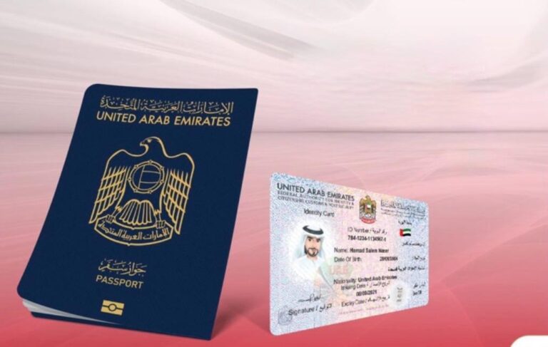 4706ff56 181c 4aa5 8b02 8bb7696a0296 file.jpg