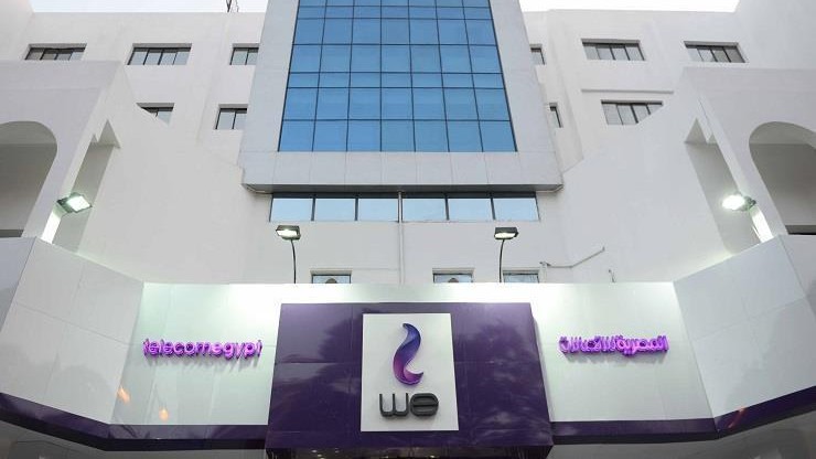 4758862d b047 4e22 9111 204be2d7d4b2 file.jpeg