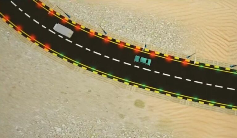 476da76d acb0 4290 97ec 7b149b9291f3 file.jpg