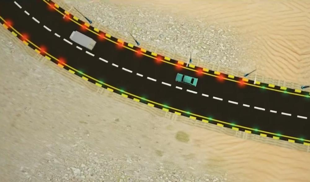 476da76d acb0 4290 97ec 7b149b9291f3 file.jpg