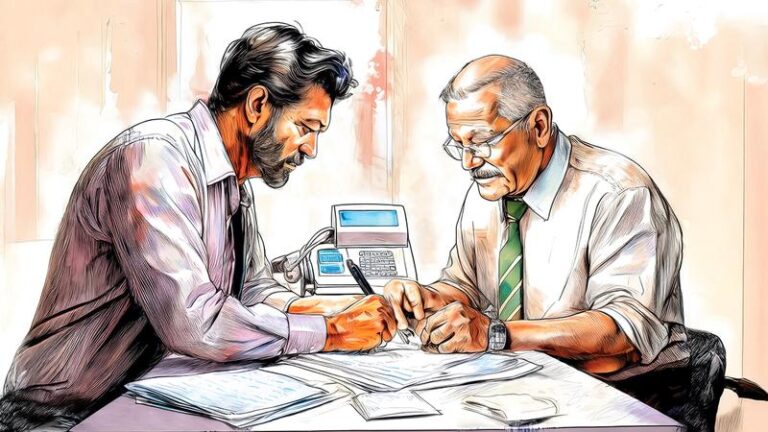 47732057 475b 4250 8d8e 862f351f6972 file.jpg