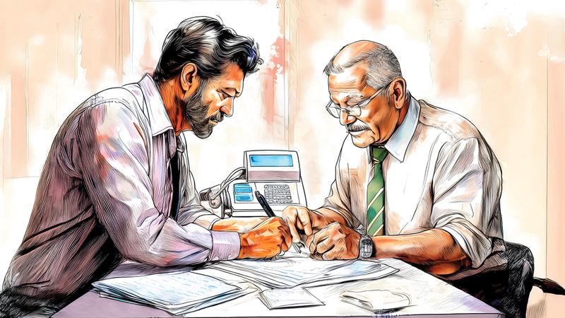 47732057 475b 4250 8d8e 862f351f6972 file.jpg