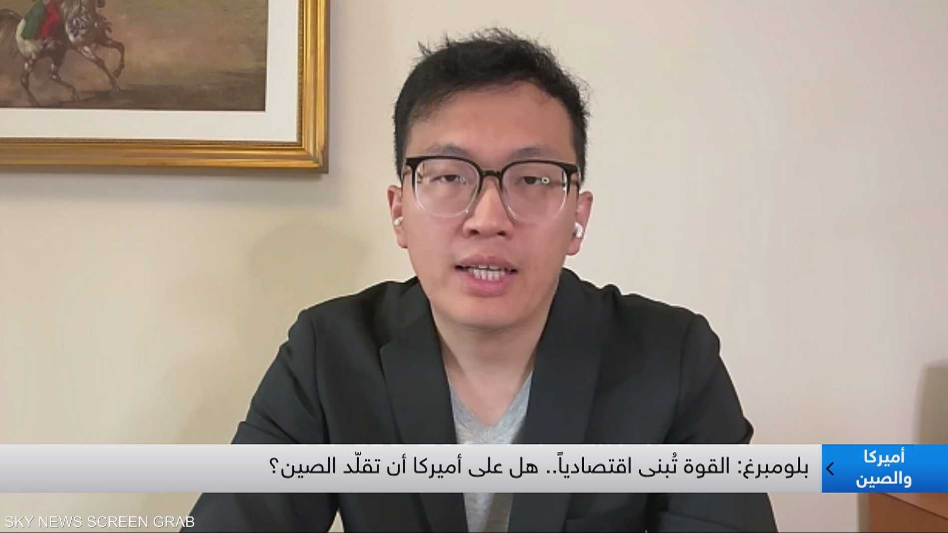 47ae3526 933a 4ebc 8ac6 0f6f0d3e3350 file.jpeg