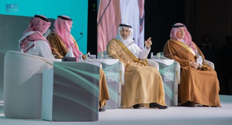 47bc0235 ef91 4657 818b 42d2ada1333c file.jpg