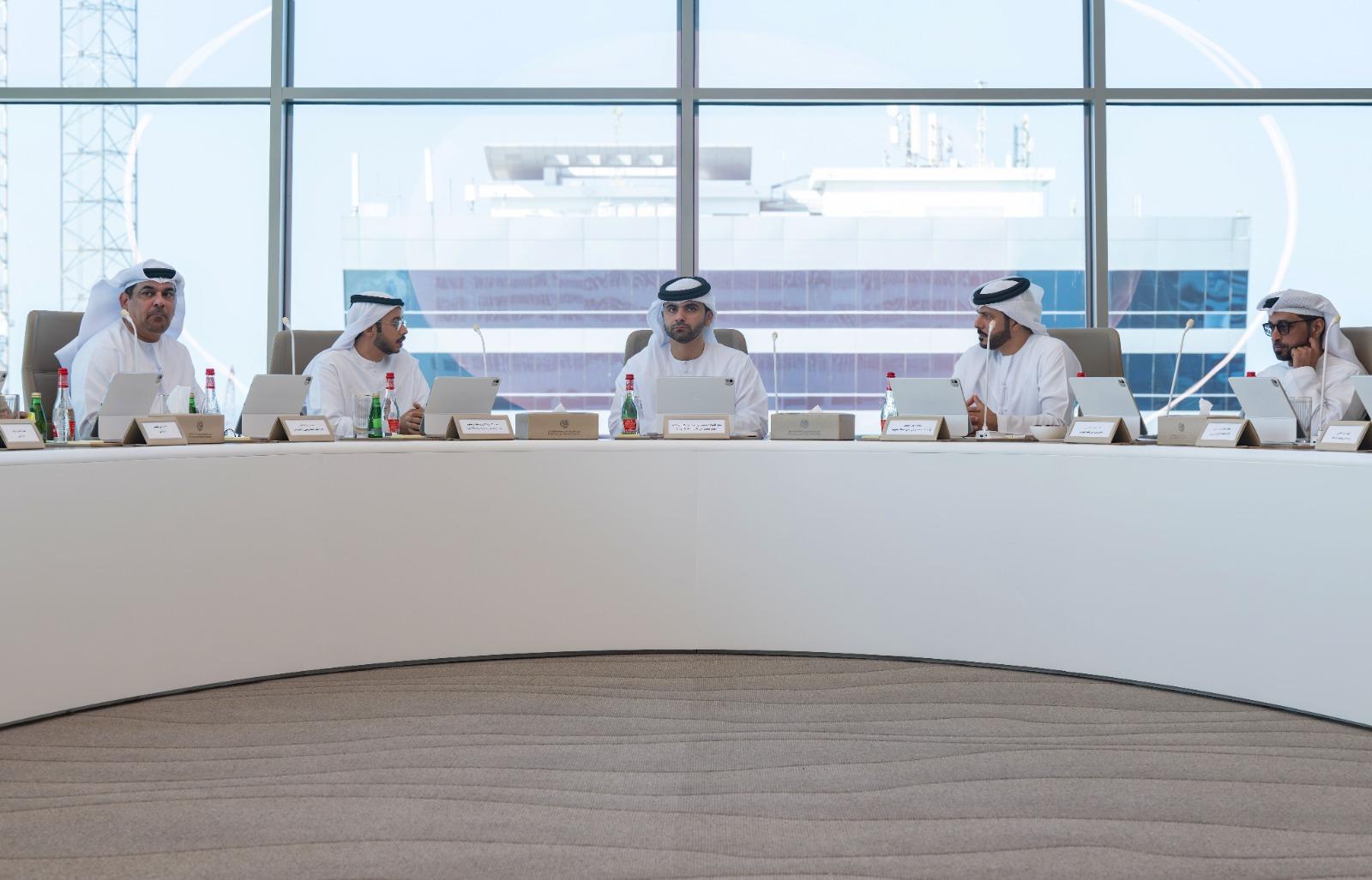 47f63004 3420 4649 88d9 10f713a04fb6 file.jpg