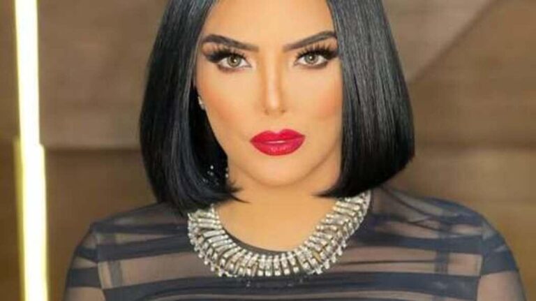 48149593 c642 4836 9da1 5306aa934d5e file.jpg