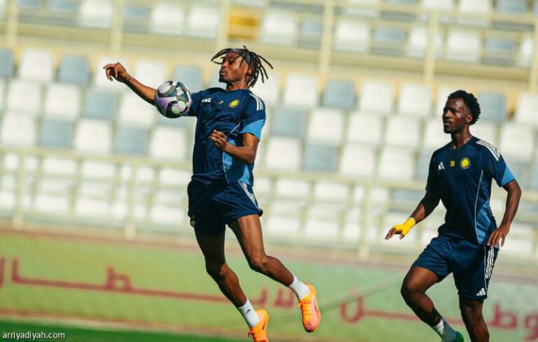 48303f7c c129 4075 8e8b 3ebf5a93f4f7 file.jpg