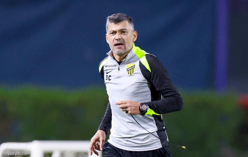 48448d9b 5ace 4b90 80ac 42c1ad6713c3 file.jpg