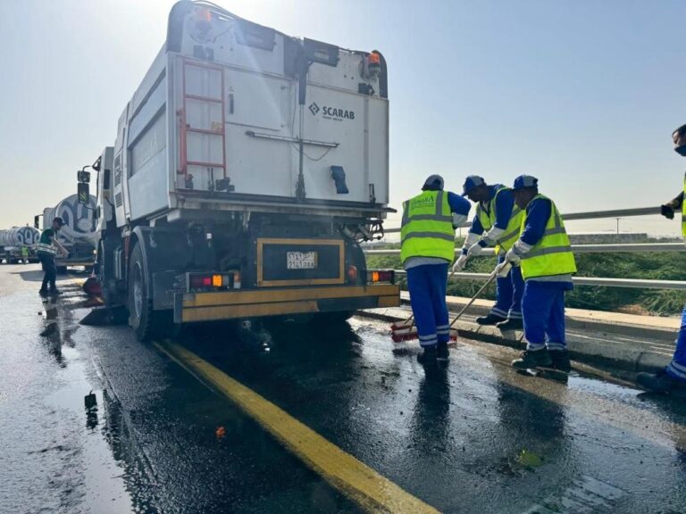 48b76857 045a 474d be3b 9f8c2db11ab7 file.jpg