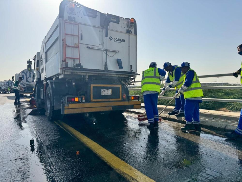 48b76857 045a 474d be3b 9f8c2db11ab7 file.jpg