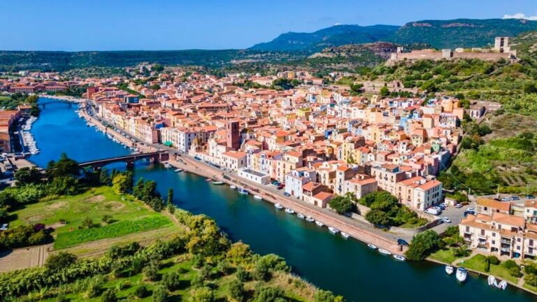 48e22cdf 5fa1 4a8f b915 89e4c79e601c file.jpg