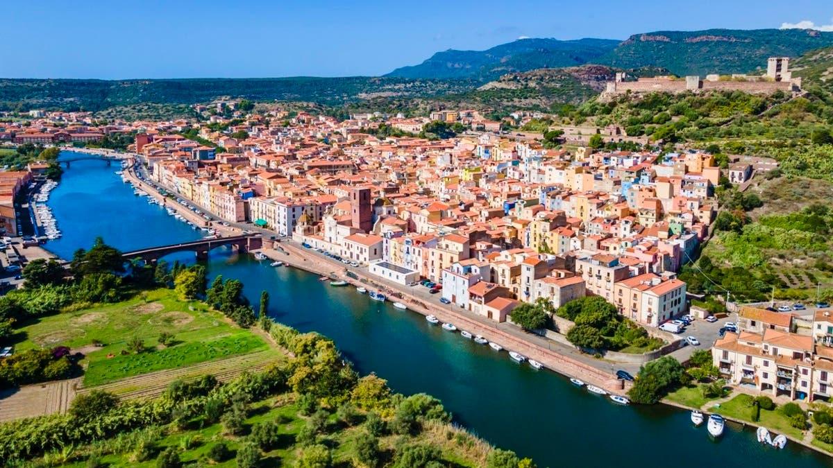 48e22cdf 5fa1 4a8f b915 89e4c79e601c file.jpg