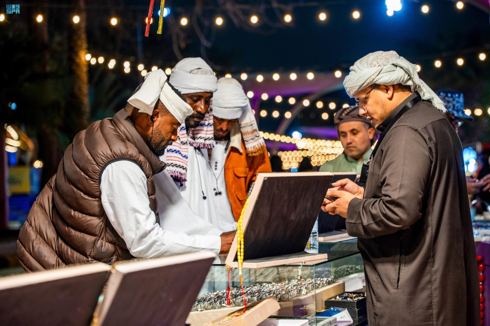 48f29661 61cd 4eb2 a84a 3d0728fe7af7 file.jpeg