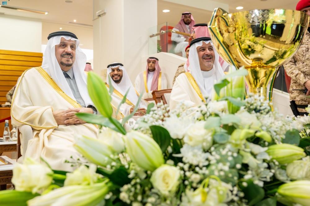 48fe16bf 15d6 4512 8502 e8712bd4410f file.jpg