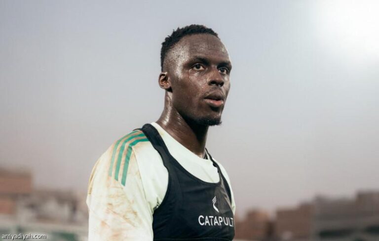 4901b678 8f3e 4b60 a654 2f135f46d9ff file.jpg