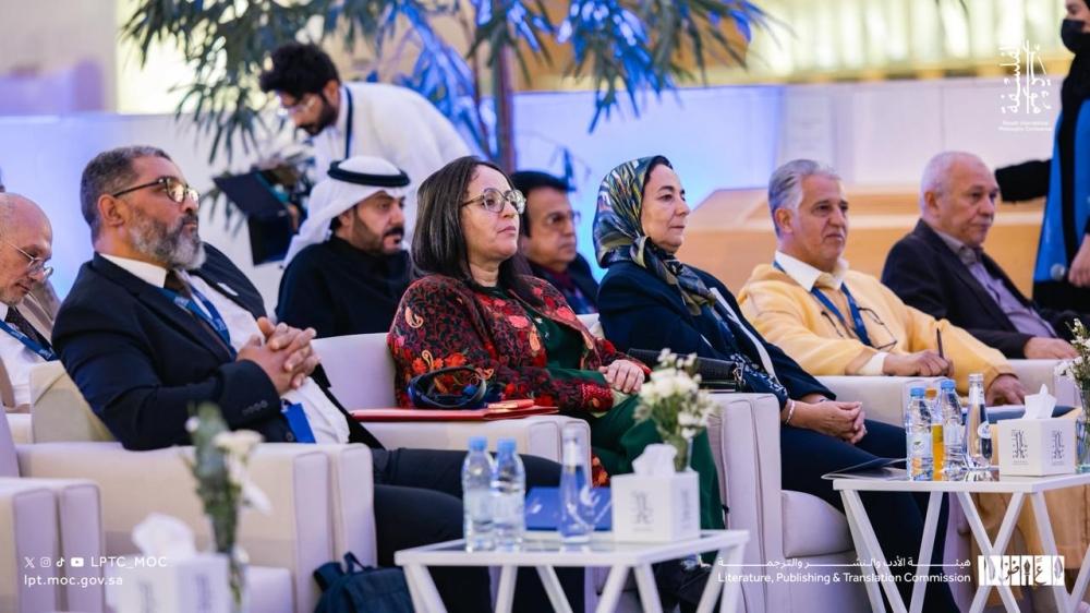 49144c8d f76a 454e bd97 21b7dbdd303d file.jpg