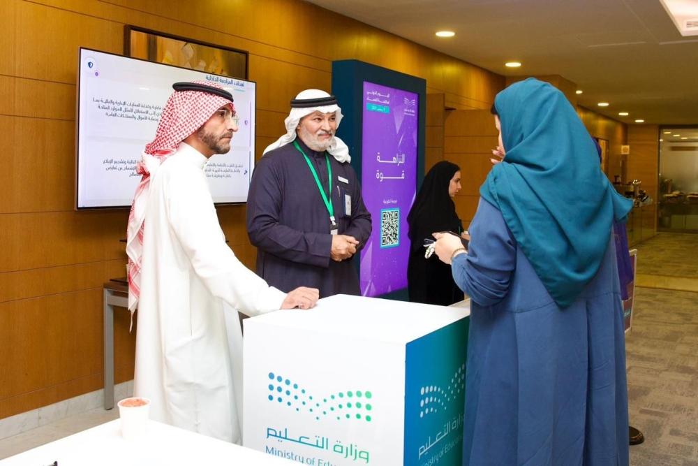 491de15a 09dd 46a0 b43f 6936186270ae file.jpg