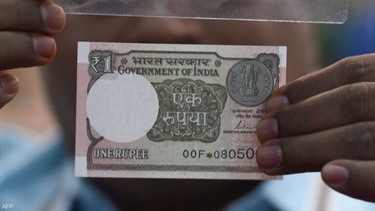 4923a086 18b2 4574 a323 5820223db9e7 file.jpeg