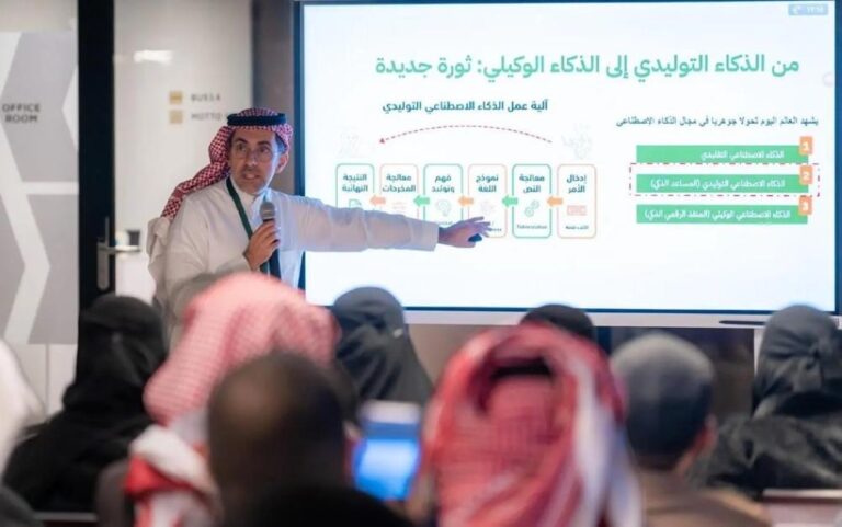 4936053b a7d4 40c1 8cd1 78ba1ea93989 file.jpg