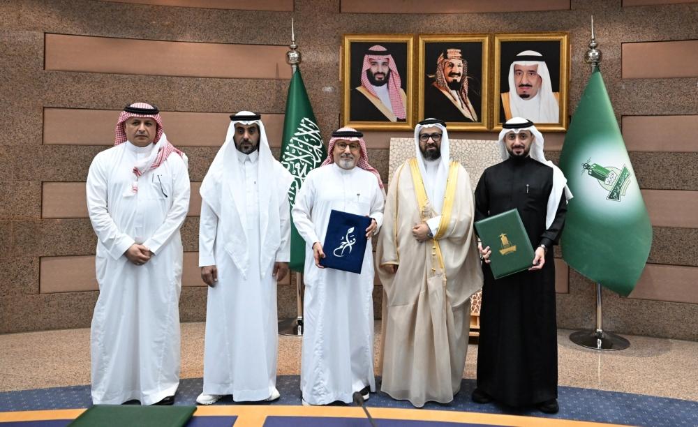 4958d333 5f6a 46e2 a18e 87e06cb977f3 file.jpg