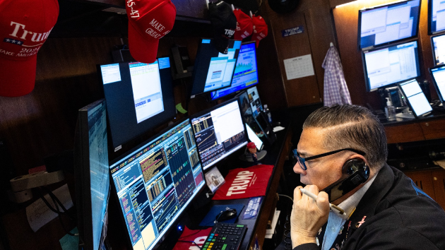 496ff65a 53ac 4aa4 9564 9ac406a68c43 file.png