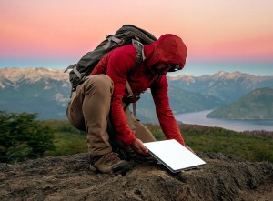 Starlink تعيد خطة الـ40 دولار للملاك الجدد لأطباق Mini كأرخص خيار للإنترنت عبر الأقمار الصناعية